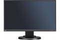 Nec Multisync E221n 22"" 1920 X 1080 16:9 Ah-ips 60hz