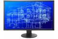 Eizo Flexscan Ev3237-gy 31.5 3840 X 2160 16:9