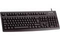 Cherry G83 6104