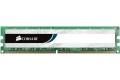 Corsair Value Select 4gb 1600mhz Ddr3 240-pin Dimm