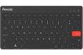 Penclic Mini Keyboard Kb3 Pro Nordic