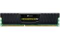 Corsair Vengeance 4gb 1600mhz Ddr3 Sdram Dimm 240-pin
