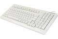 Cherry G80-1800