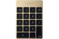 Satechi Slim Bluetooth Keypad