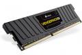 Corsair Vengeance 16gb 1600mhz Ddr3l Sdram Dimm 240-pin