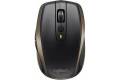 Logitech MX Anywhere 2