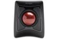 Kesington Expert Mouse Wireless trackball
