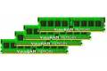 Kingston Valueram 32gb 1,333mhz Ddr3 Sdram Dimm 240-pin