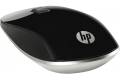 Hp Z4000 Svart