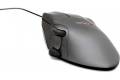 Contour Mouse Right
