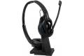 Epos Impact Mb Pro 2 Uc Ml Microsoft-teams