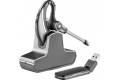Plantronics Savi W430a Svart