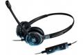EPOS IMPACT SC 660 ML Stereo USB-A Silver