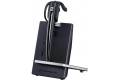 Epos Impact D10 Usb Ml Optimerad För Uc