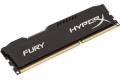 Kingston HyperX FURY Black Series 4GB (1x4GB)