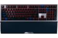 Cherry MX Board 6.0 Keyboard