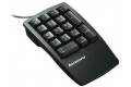 Lenovo ThinkPad Knappsats