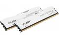 Kingston Hyperx Fury 16gb 1,333mhz Ddr3 Sdram Dimm 240-pin