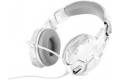 Trust GXT 322W Carus