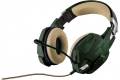 Trust GXT 322C Carus