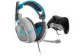 Astro Gaming A40 Xbox One Edition inkl. MixAmp M80