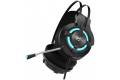 Havit Gaming Headphones 7.1