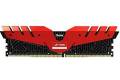Team Dark ROG Series Red 16GB (2x8GB)