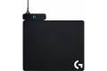 Logitech G PowerPlay Wireless Charging System