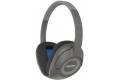 Koss BT539i trådlösa on-ear hörlurar (svart)