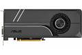 ASUS GF TURBO-GTX1070TI-8G PCIE3 8GB GDDR5 1683MHZ DVI HDMI2 DP2 IN