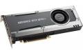 EVGA GeForce GTX 1070 Ti GAMING 8GB