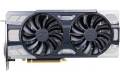 EVGA GeForce GTX 1070 Ti FTW2 8GB