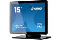 15" iiyama ProLite T1521MSC-B1