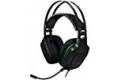 Razer Electra v2