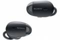 Sony true trådlösa in-ear hörlurar WF-1000X (champagne)