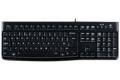 Logitech K120 for Business