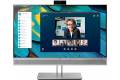 HP EliteDisplay E243m 23.8 (silver)