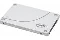 Intel Solid-State Drive DC S4600 Series