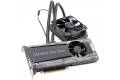 EVGA GeForce GTX 1070 Ti SC Hybrid