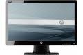 HP 21" .5 21x