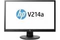 HP 21" V214a
