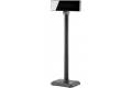 HP Graphical POS Pole Display