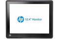 HP L6010