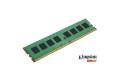 Kingston 32GB DDR4 2133MHz CL15 REG ECC (KVR21R15D8K4/32) (4x8GB)