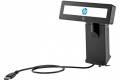 HP 55" RP9