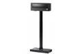 HP POS Pole Display