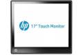 HP L6017tm