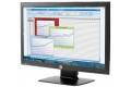 HP 21" P22va