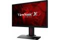 ViewSonic 24" XG2402