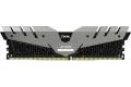 Team Dark ROG Series Gray 16GB (2x8GB)